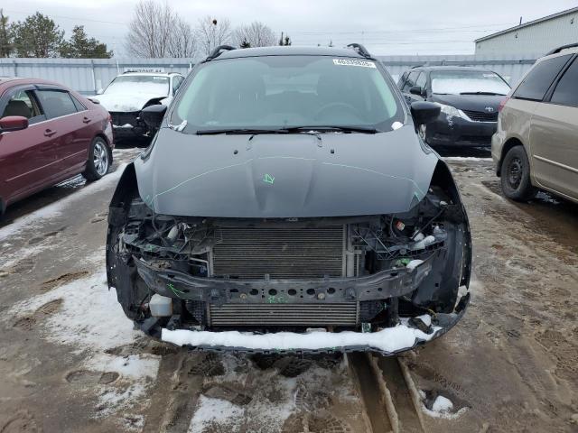 Photo 5 from auction – 2016 FORD ESCAPE SE with VIN 1FMCU9GX7GUB26413