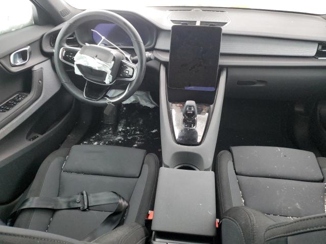 Photo 8 from auction – 2023 POLESTAR 2 with VIN YSMED3KA2PL126987
