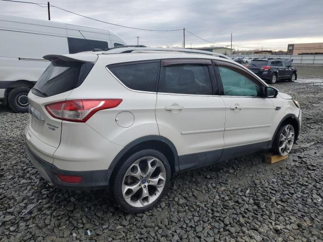 Photo 3 from auction – 2014 FORD ESCAPE TIT with VIN 1FMCU9J98EUB37993