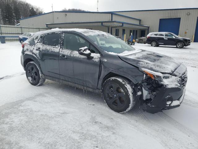 Zdjęcie 4 z aukcji – 2024 SUBARU CROSSTREK z VIN JF2GUABC6R8885658