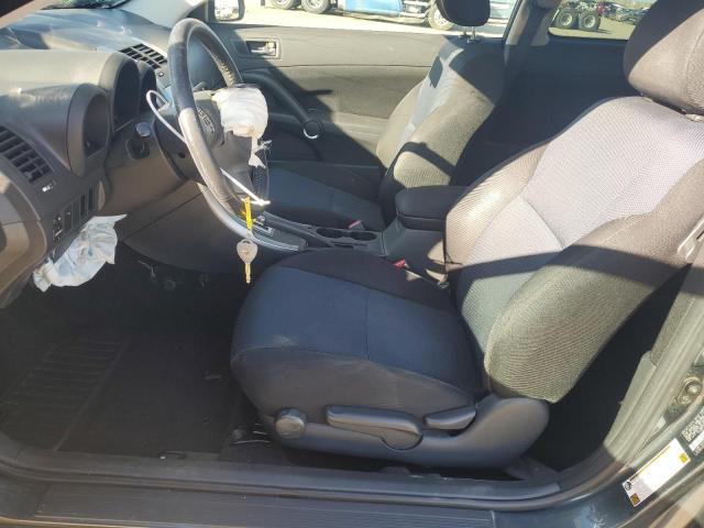 Photo 7 from auction – 2007 TOYOTA SCION TC with VIN JTKDE177470179304