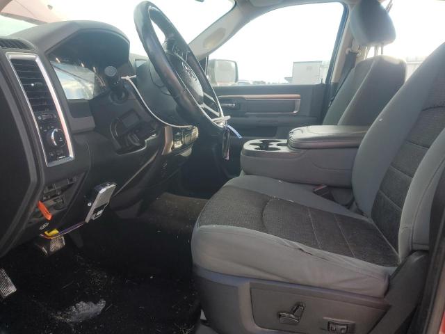 Photo 7 from auction – 2013 RAM 1500 SLT with VIN 1C6RR7LT7DS599105