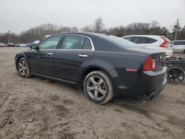 Photo 2 from auction – 2012 CHEVROLET MALIBU 1LT with VIN 1G1ZC5E03CF173039