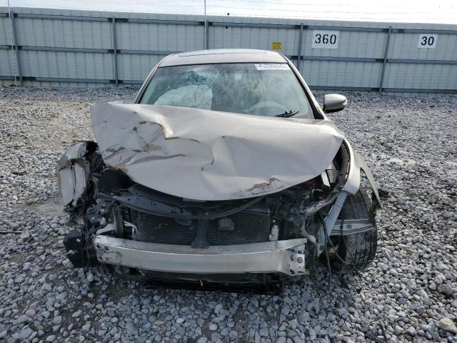 Photo 5 from auction – 2015 NISSAN ALTIMA 2.5 with VIN 1N4AL3AP7FN918533