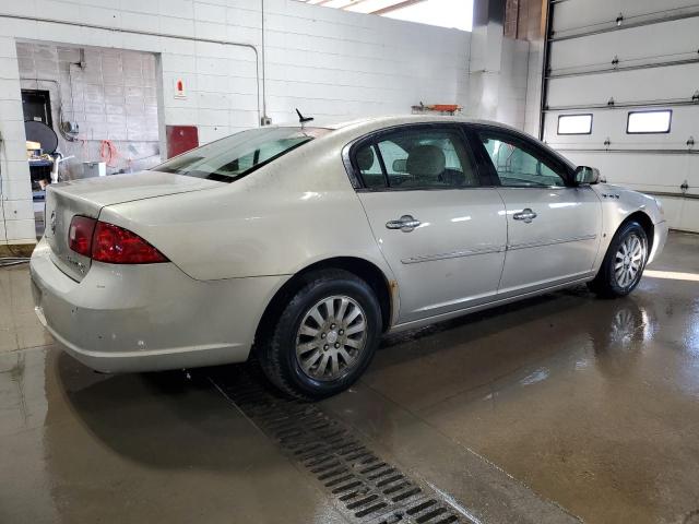 Photo 3 from auction – 2007 BUICK LUCERNE CX with VIN 1G4HP57247U191049