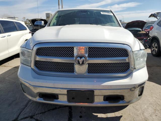 Photo 5 from auction – 2013 RAM 1500 LONGH with VIN 1C6RR7PT4DS536909