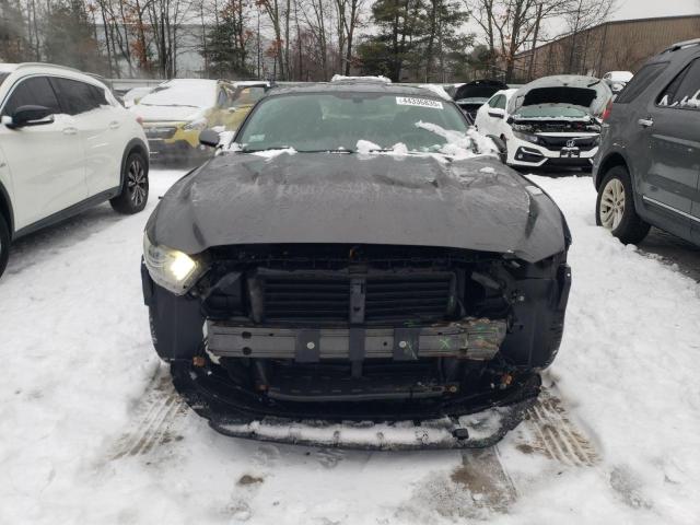 Zdjęcie 5 z aukcji – 2016 FORD MUSTANG z VIN 1FA6P8TH5G5205094