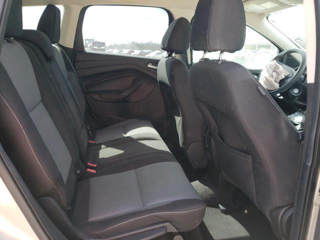 Photo 11 from auction – 2017 FORD ESCAPE SE with VIN 1FMCU0GD1HUC47361