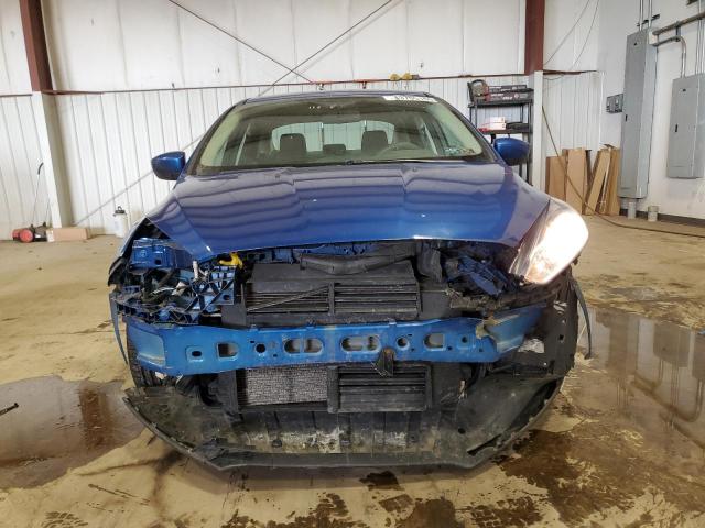 Photo 5 from auction – 2018 FORD FOCUS SE with VIN 1FADP3F28JL291134