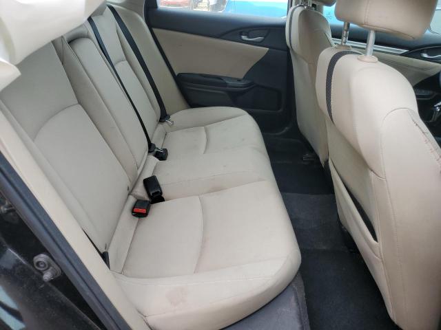 Foto 10 de la subasta – 2016 HONDA CIVIC EX con VIN 2HGFC2F75GH514970