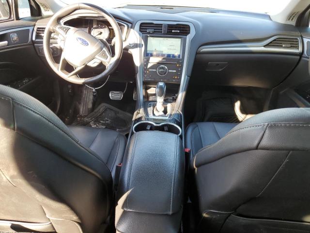 Photo 8 from auction – 2016 FORD FUSION TIT with VIN 3FA6P0K95GR242591