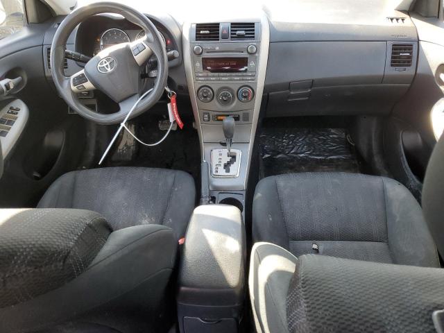 Photo 8 from auction – 2011 TOYOTA COROLLA BA with VIN 2T1BU4EE7BC681968