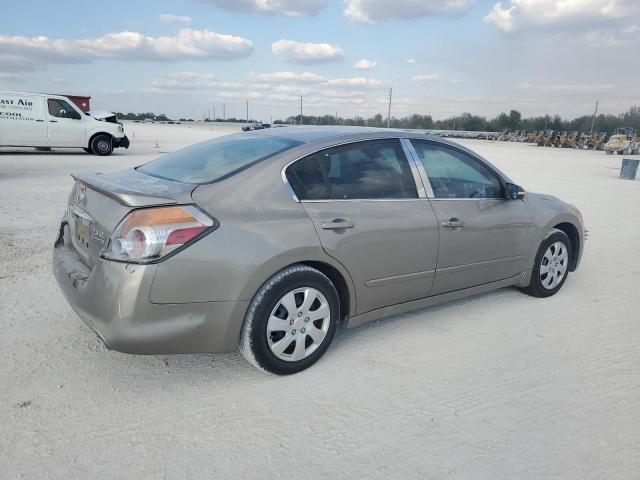 Photo 3 from auction – 2012 NISSAN ALTIMA BAS with VIN 1N4AL2AP3CC147117