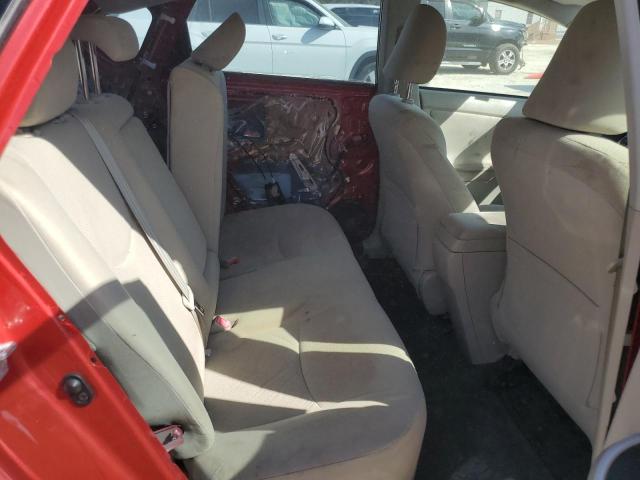 Zdjęcie 10 z aukcji – 2013 TOYOTA PRIUS z VIN JTDKN3DU3D5649809