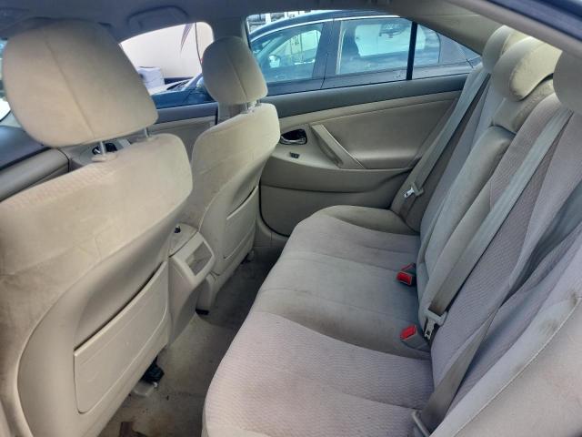 Photo 10 from auction – 2011 TOYOTA CAMRY with VIN 4T1BF3EK4BU600546