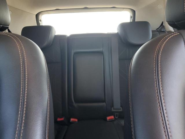Photo 10 from auction – 2019 CHEVROLET TRAX 1LT with VIN 3GNCJLSB4KL329601