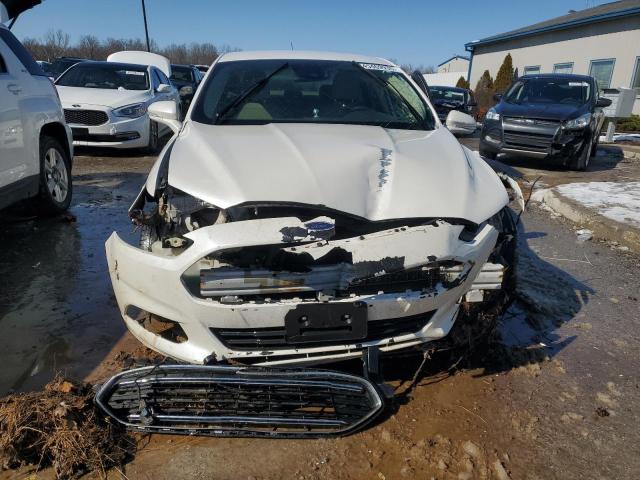 Photo 5 from auction – 2015 FORD FUSION SE with VIN 3FA6P0HD6FR166339