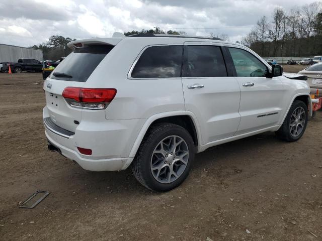 Photo 3 from auction – 2019 JEEP GRAND CHER with VIN 1C4RJECG2KC836095