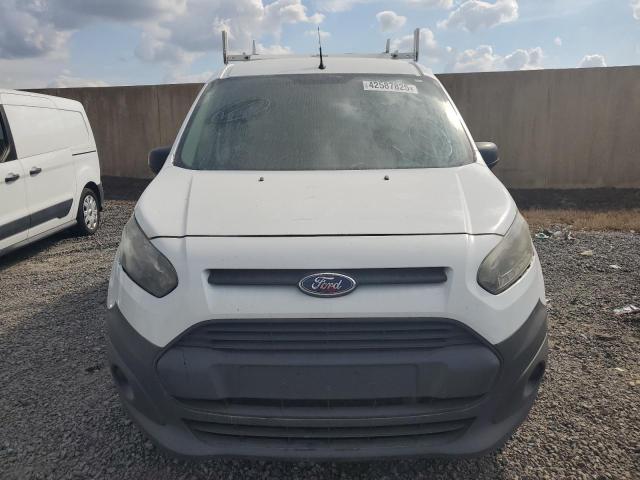 Photo 5 from auction – 2015 FORD TRANSIT CO with VIN NM0LS6E74F1208558