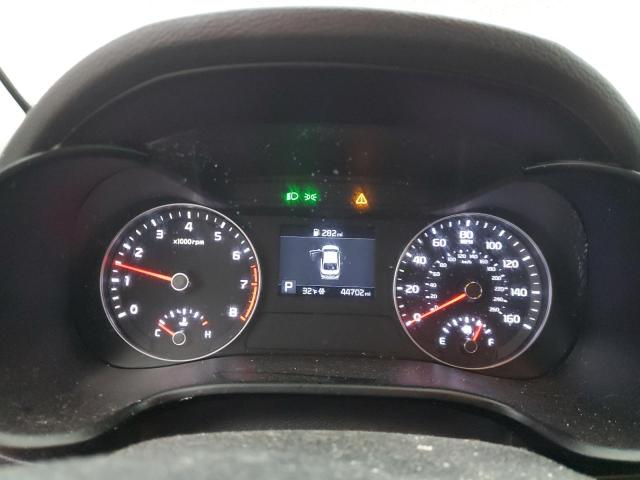 Photo 9 from auction – 2019 KIA FORTE FE with VIN 3KPF24AD8KE125741