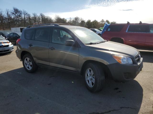 Foto 4 de la subasta – 2010 TOYOTA RAV4 con VIN 2T3BF4DV8AW039078