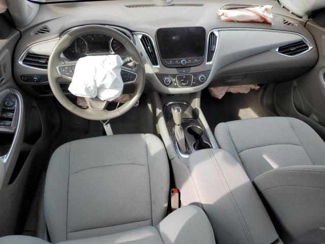 Photo 8 from auction – 2017 CHEVROLET MALIBU LT with VIN 1G1ZE5ST4HF225617