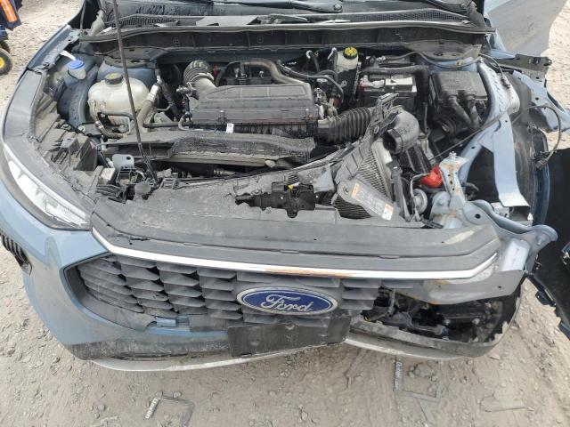 Zdjęcie 12 z aukcji – 2023 FORD ESCAPE ACT z VIN 1FMCU9GN4PUB33608
