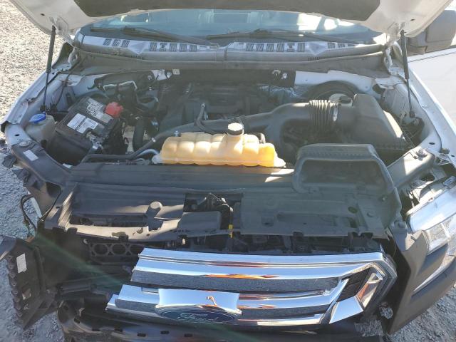 Photo 11 from auction – 2015 FORD F150 SUPER with VIN 1FTEX1CP4FFB18851