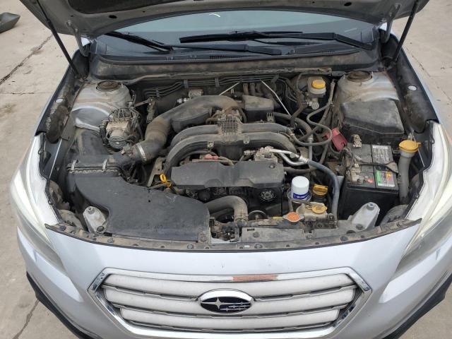 Photo 11 from auction – 2016 SUBARU OUTBACK 2. with VIN 4S4BSANC8G3289080