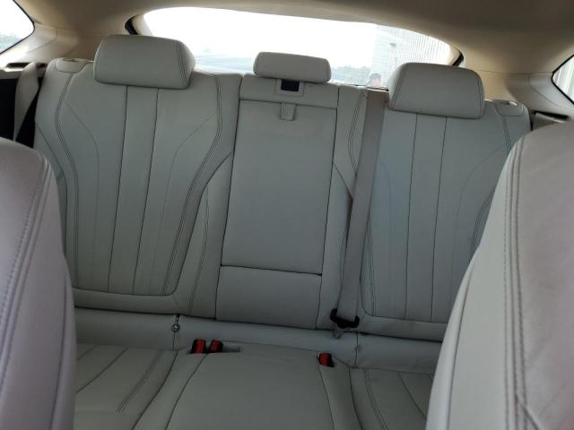 Photo 10 from auction – 2015 BMW X6 XDRIVE3 with VIN 5UXKU2C54F0N76357