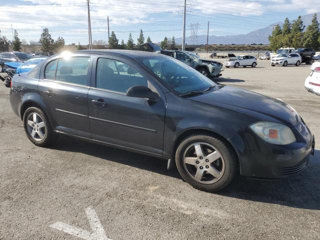 Photo 4 from auction – 2010 CHEVROLET COBALT 2LT with VIN 1G1AF5F50A7185784