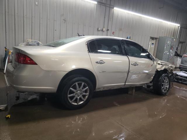 Photo 3 from auction – 2008 BUICK LUCERNE CX with VIN 1G4HD57288U138347