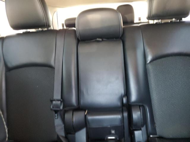 Photo 10 from auction – 2015 DODGE JOURNEY CR with VIN 3C4PDCGB9FT727919