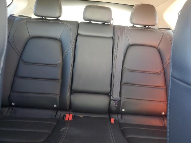 Photo 10 from auction – 2021 MAZDA CX-5 GRAND with VIN JM3KFBDM8M1315362