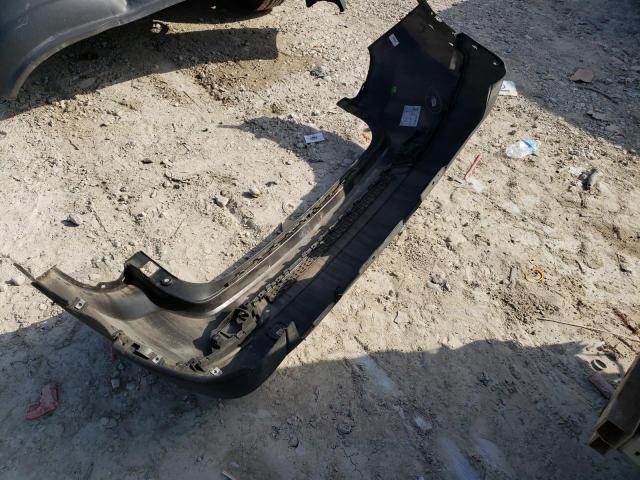 Photo 13 from auction – 2021 JEEP COMPASS SP with VIN 3C4NJDAB4MT510581