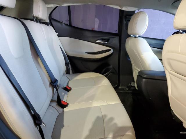 Photo 11 from auction – 2020 BUICK ENCORE GX with VIN KL4MMBS22LB120515