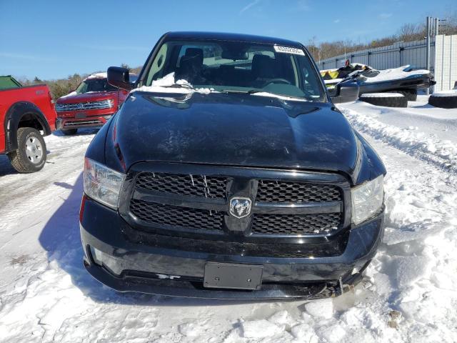 Photo 5 from auction – 2014 RAM 1500 ST with VIN 1C6RR7KT6ES331391
