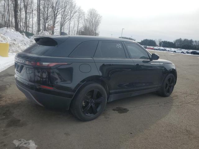 Photo 3 from auction – 2020 LAND ROVER RANGE ROVE with VIN SALYB2EX8LA256313