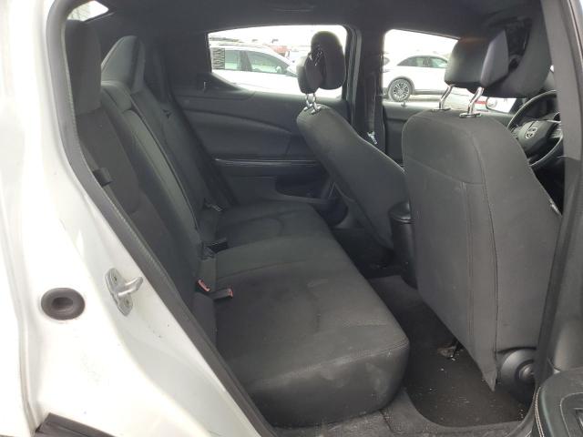 Фото 10 с аукциона – 2012 DODGE AVENGER SE с VIN 1C3CDZAB5CN165432