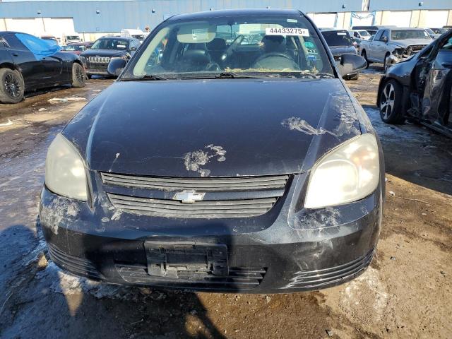 Photo 5 from auction – 2010 CHEVROLET COBALT 2LT with VIN 1G1AF5F55A7147886