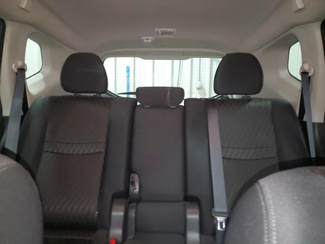 Photo 10 from auction – 2017 NISSAN ROGUE S with VIN KNMAT2MV2HP540899