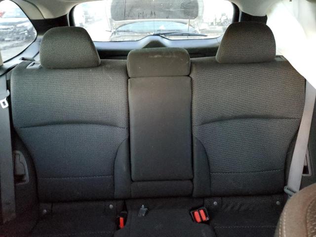 Photo 10 from auction – 2017 SUBARU OUTBACK 2. with VIN 4S4BSAAC9H3417611