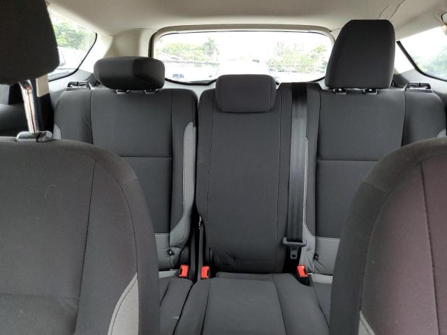 Photo 10 from auction – 2013 FORD ESCAPE S with VIN 1FMCU0F76DUA51826