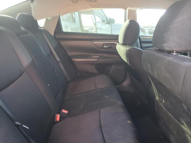 Photo 10 from auction – 2016 NISSAN ALTIMA 2.5 with VIN 1N4AL3AP5GC213162