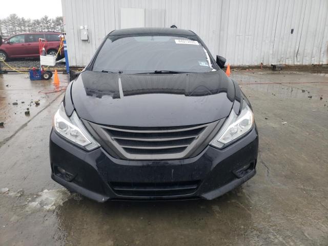 Photo 5 from auction – 2017 NISSAN ALTIMA 2.5 with VIN 1N4AL3AP9HC178532
