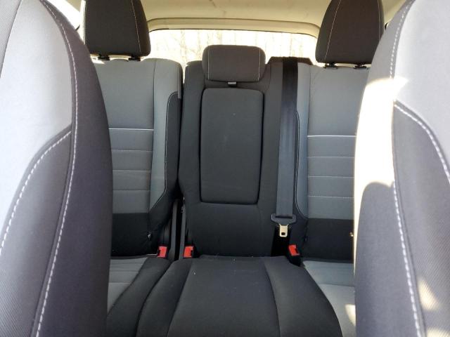 Photo 10 from auction – 2013 FORD ESCAPE SE with VIN 1FMCU0G95DUC15762