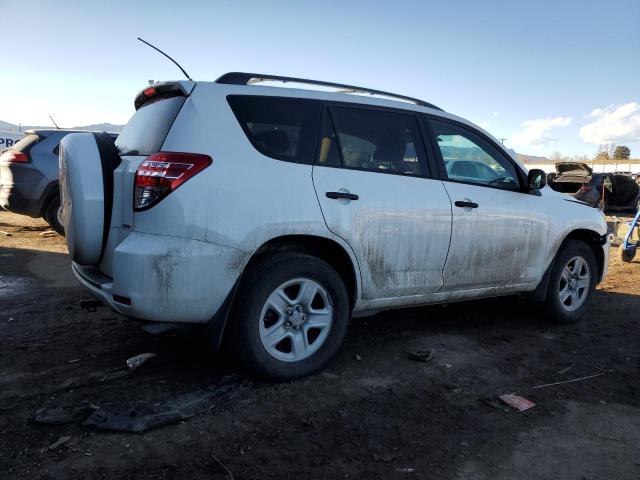 Снимка 3 от търг – 2010 TOYOTA RAV4 с VIN 2T3BF4DV4AW078198