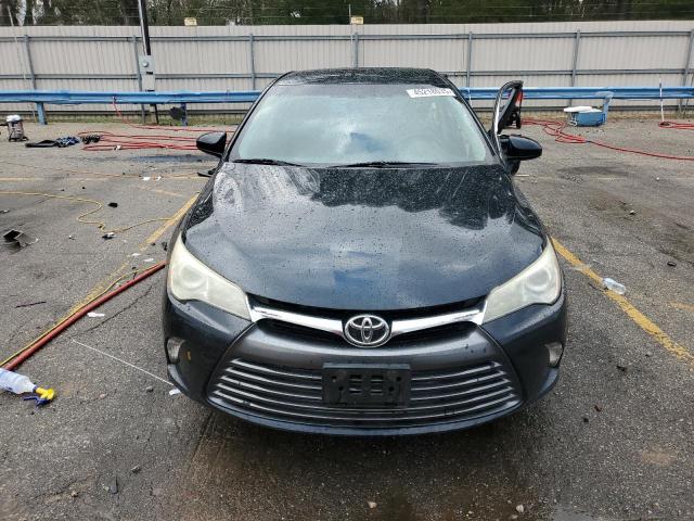Photo 5 from auction – 2016 TOYOTA CAMRY LE with VIN 4T1BF1FK7GU127915