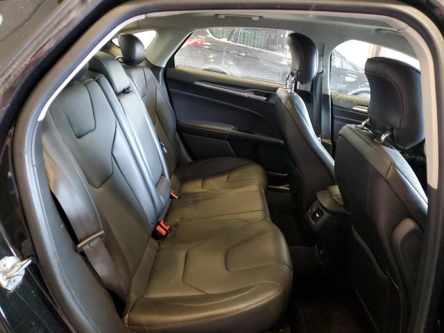 Photo 10 from auction – 2014 FORD FUSION TIT with VIN 3FA6P0K92ER225194