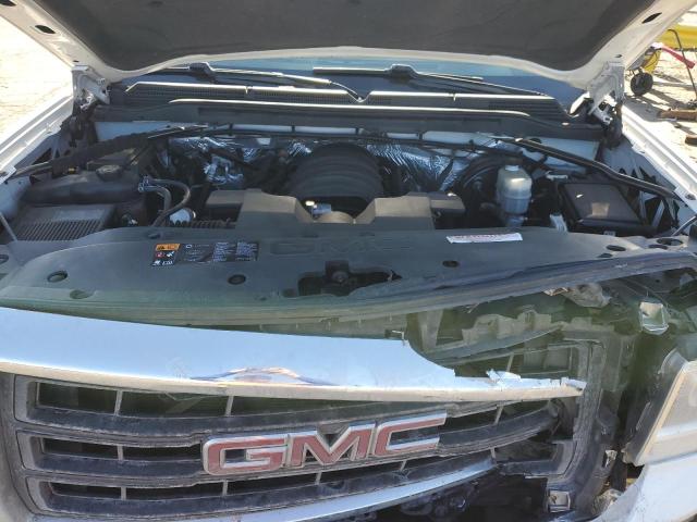 Photo 11 from auction – 2014 GMC SIERRA K15 with VIN 1GTN2TECXEZ144775